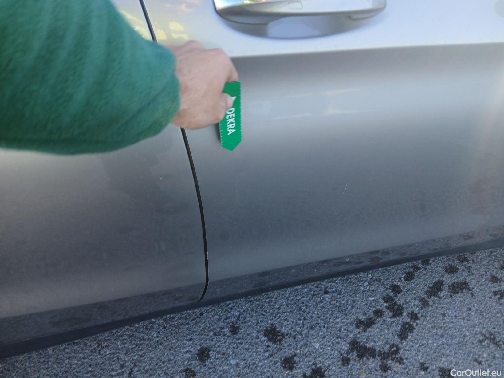  Mercedes  G-Klasee MERCEDES-BENZ Clase GLC / 2019 / 5P / todoterreno GLC 300 e 4MATIC #26