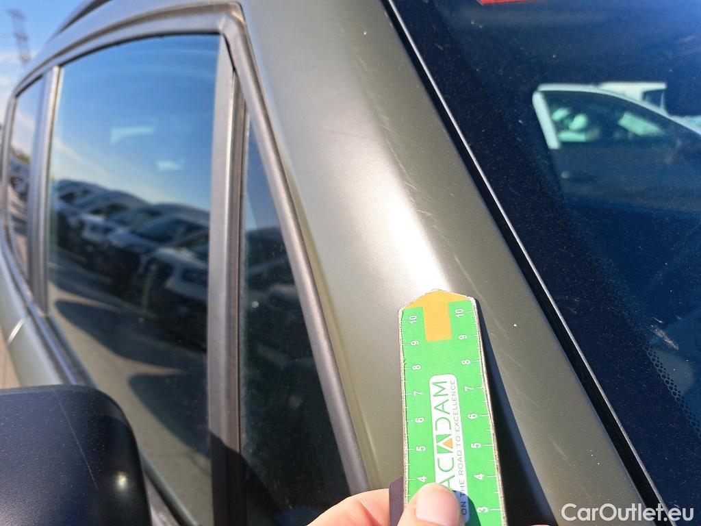  Jeep  Patriot JEEP Renegade / 2014 / 5P / todoterreno Trailhawk 1.3 PHEV 177kW (240CV) AT AWD #22