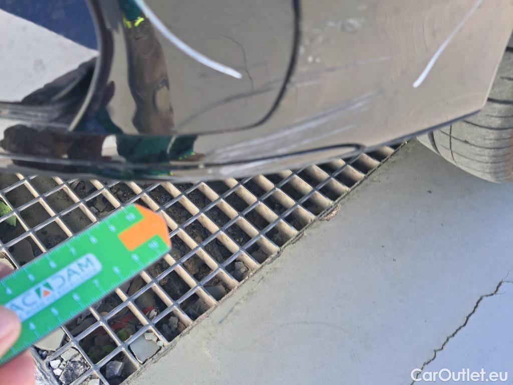  Mercedes  G-Klasee GLE Coupe GLE 300 d 4Matic Coupe (167.309)AMG 2.0 AMG Line 290CV AT9 E6d #14