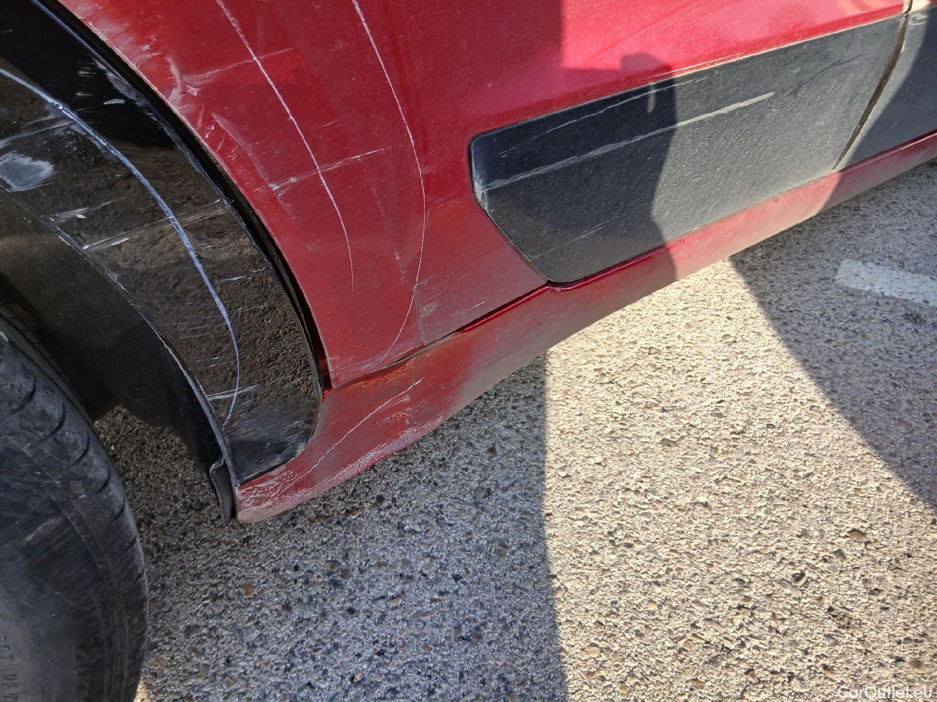  KIA  Niro KIA  / 2022 / 5P / crossover 1.6 GDi HEV 104kW (141CV) Drive #34