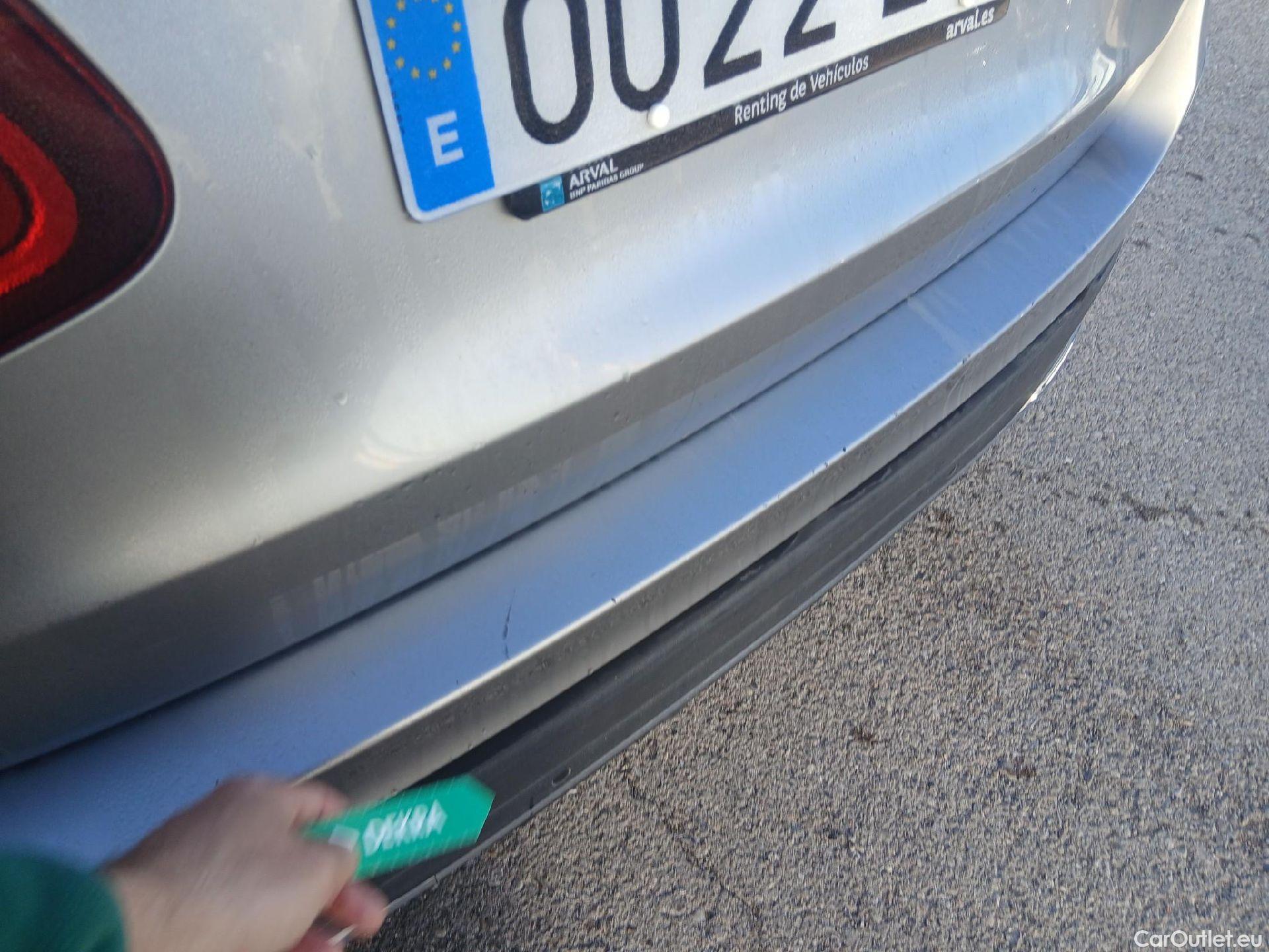  Mercedes  G-Klasee MERCEDES-BENZ Clase GLC / 2019 / 5P / todoterreno GLC 300 e 4MATIC #18