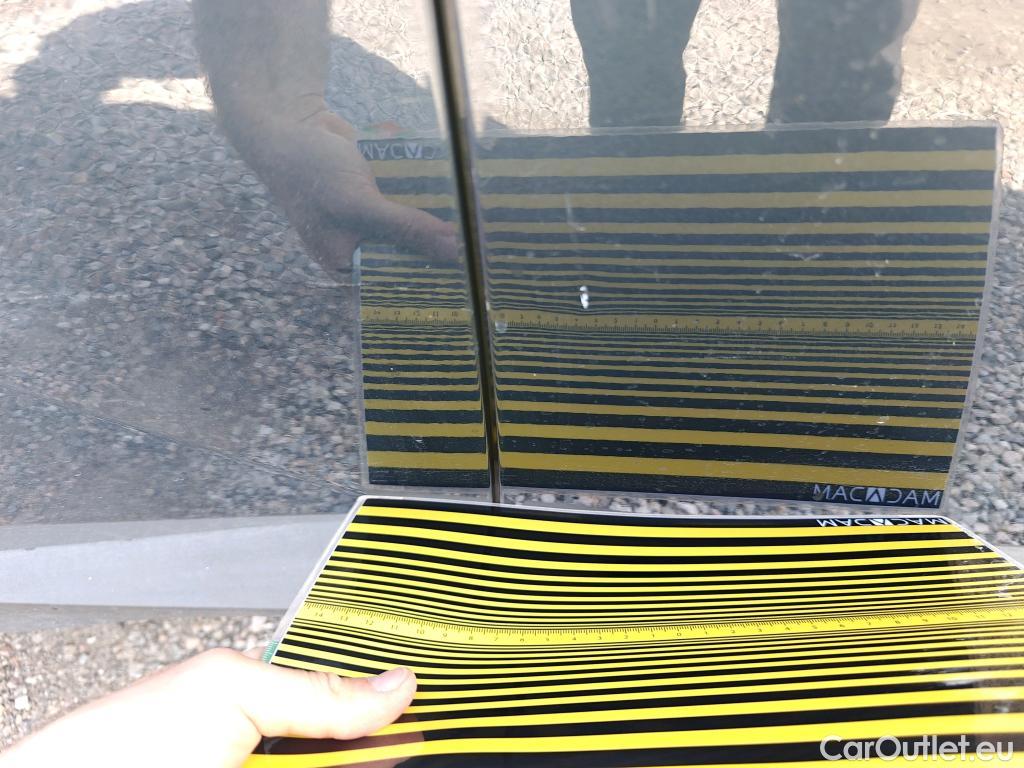  Hyundai  Tucson HYUNDAI  / 2020 / 5P / todoterreno 1.6 TGDI 169kW HEV Style Teal Auto 4x4 #25