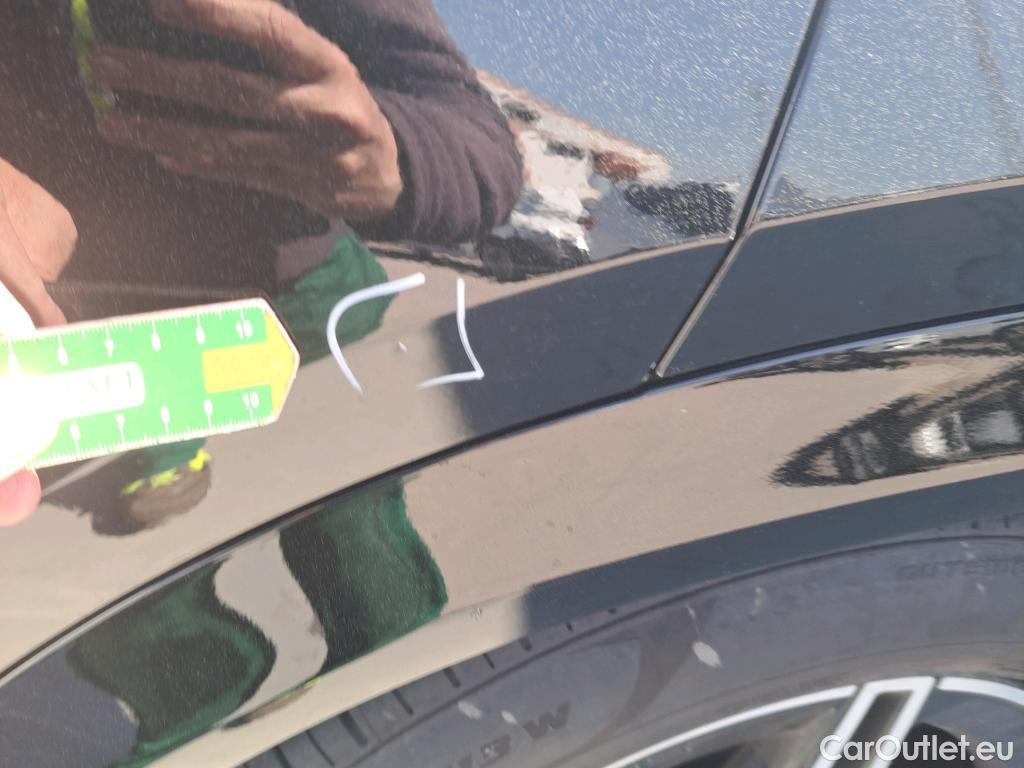  Mercedes  G-Klasee GLE Coupe GLE 300 d 4Matic Coupe (167.309)AMG 2.0 AMG Line 290CV AT9 E6d #6