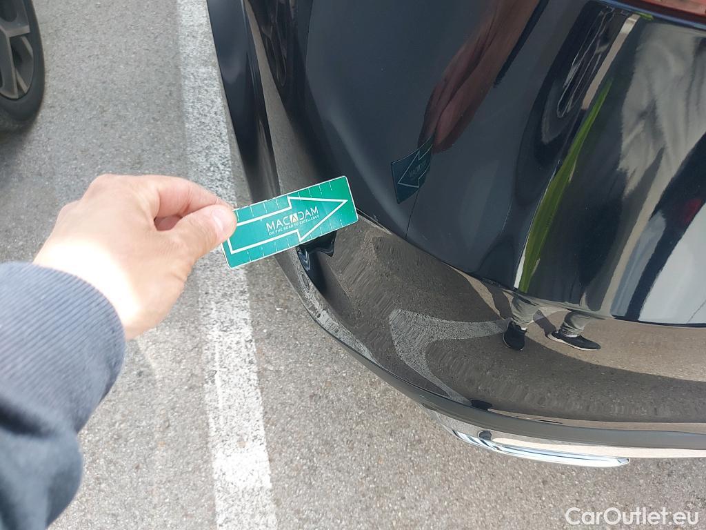  Mercedes  G-Klasee Clase GLE GLE 350 e 4Matic (167.154)AMG 2.0 AMG Line 335CV AT9 E6d #21