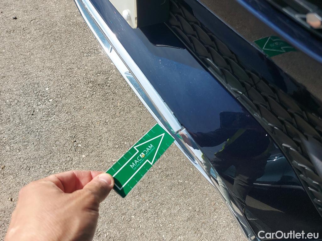  Mercedes  G-Klasee Clase GLE GLE 350 e 4Matic (167.154)AMG 2.0 AMG Line 335CV AT9 E6d #9