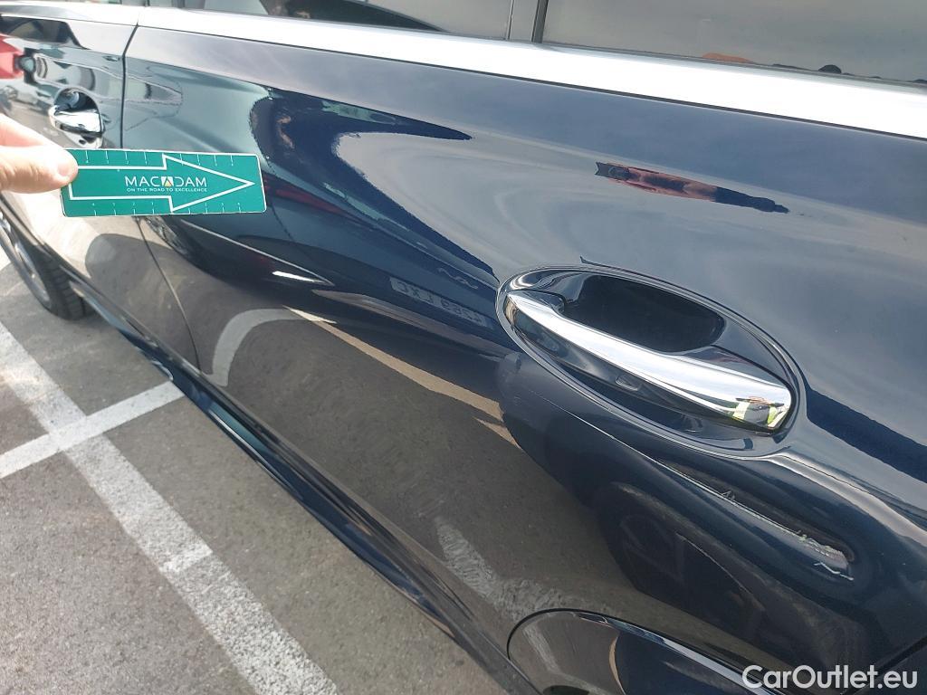  Mercedes  G-Klasee Clase GLE GLE 350 e 4Matic (167.154)AMG 2.0 AMG Line 335CV AT9 E6d #3