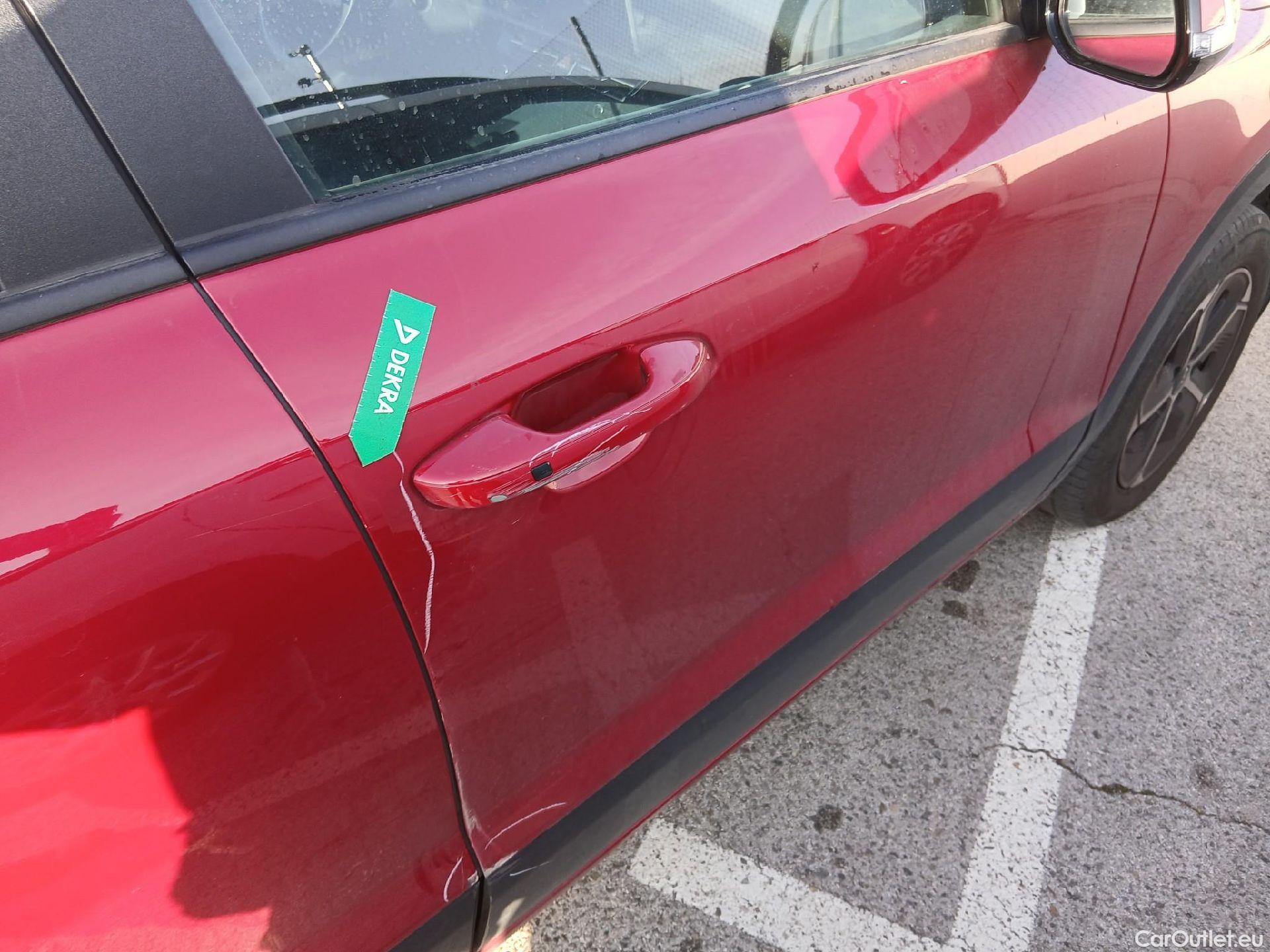  KIA  Niro KIA  / 2022 / 5P / crossover 1.6 GDi HEV 104kW (141CV) Drive #39