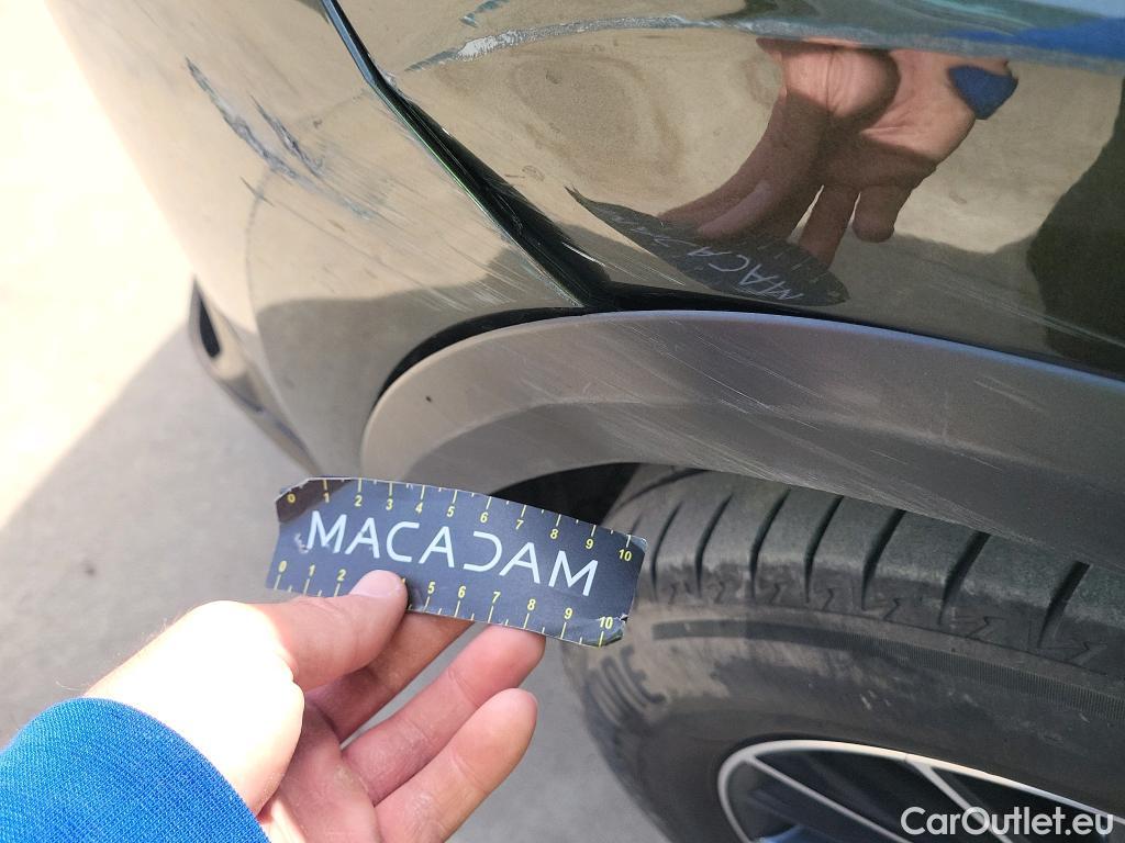  Lexus  NX LEXUS  / 2021 / 5P / todoterreno 350h Executive 2WD #25