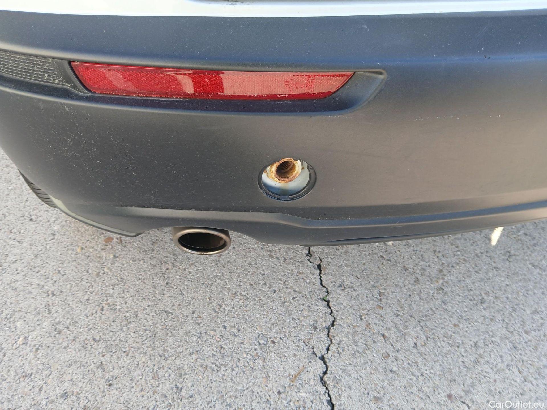  Mazda  CX-30 MAZDA  / 2019 / 5P / todoterreno SKYACTIV-G 2.0 90 kW 2WD AT Evolution #24