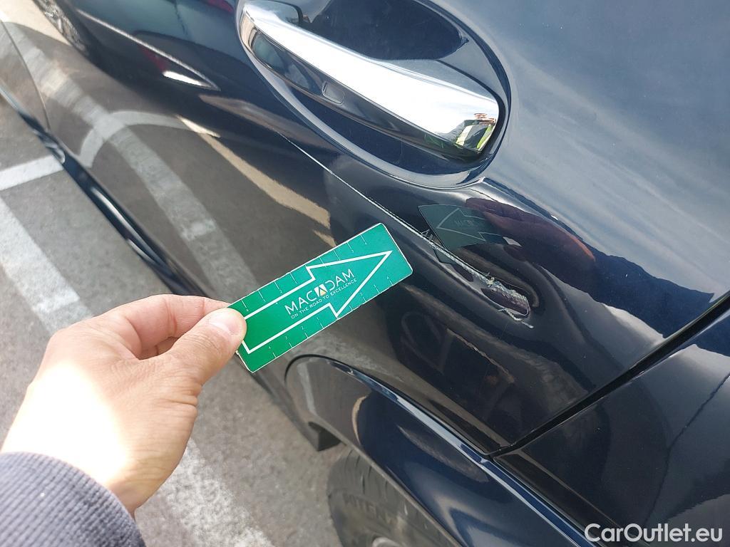  Mercedes  G-Klasee Clase GLE GLE 350 e 4Matic (167.154)AMG 2.0 AMG Line 335CV AT9 E6d #4