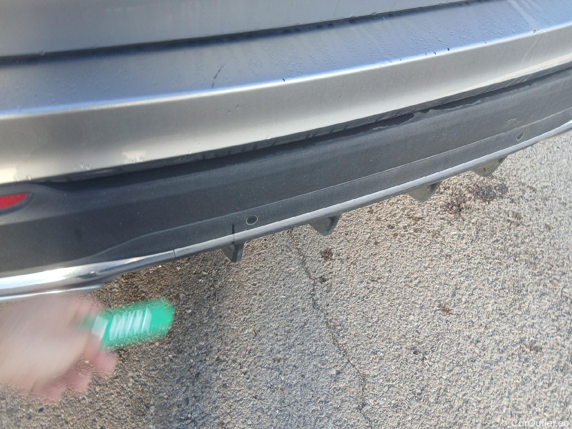  Mercedes  G-Klasee MERCEDES-BENZ Clase GLC / 2019 / 5P / todoterreno GLC 300 e 4MATIC #19