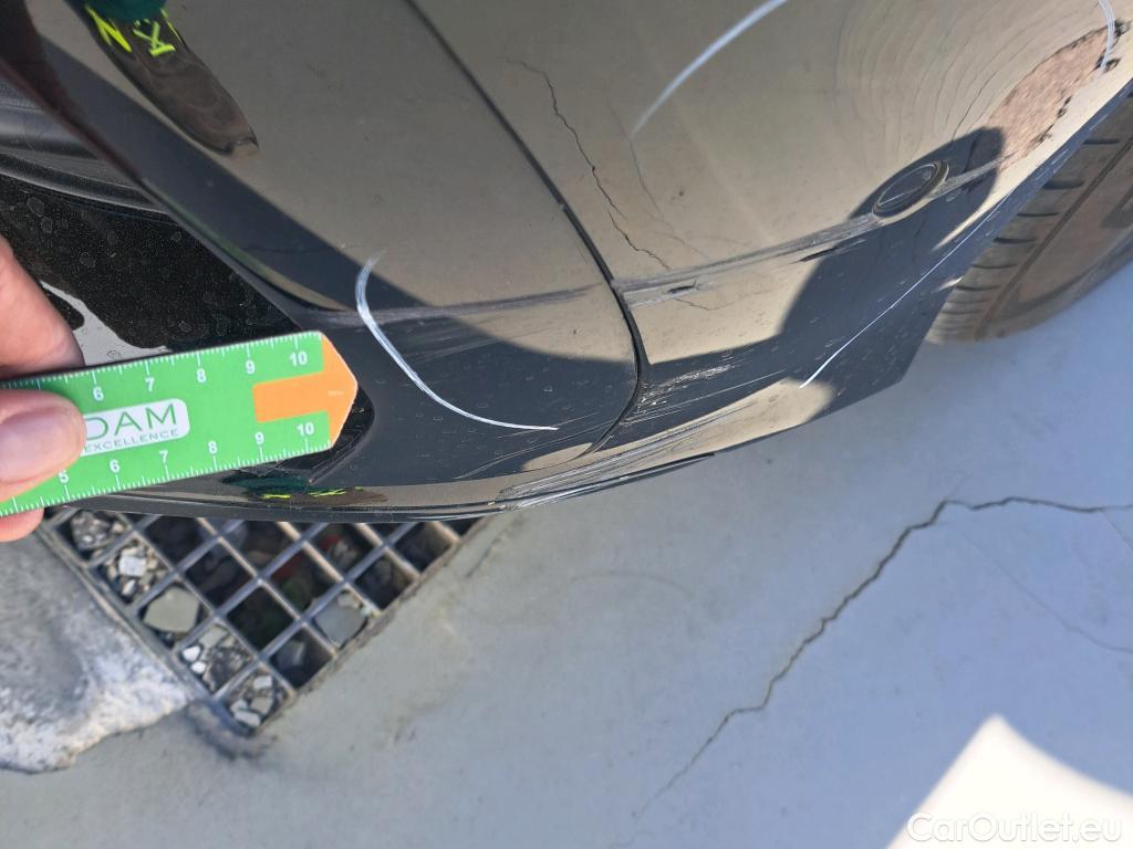  Mercedes  G-Klasee GLE Coupe GLE 300 d 4Matic Coupe (167.309)AMG 2.0 AMG Line 290CV AT9 E6d #12