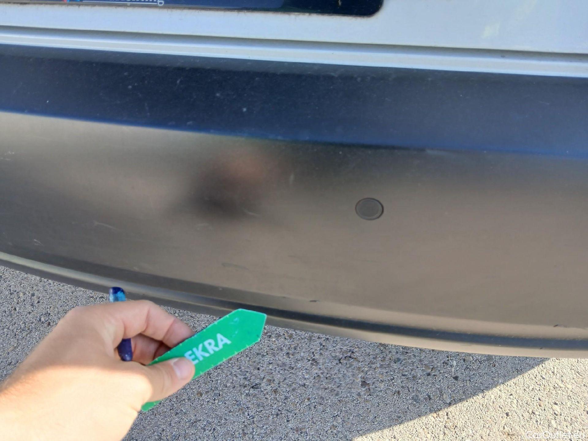  Mazda  CX-30 MAZDA  / 2019 / 5P / todoterreno SKYACTIV-G 2.0 90 kW 2WD AT Evolution #25