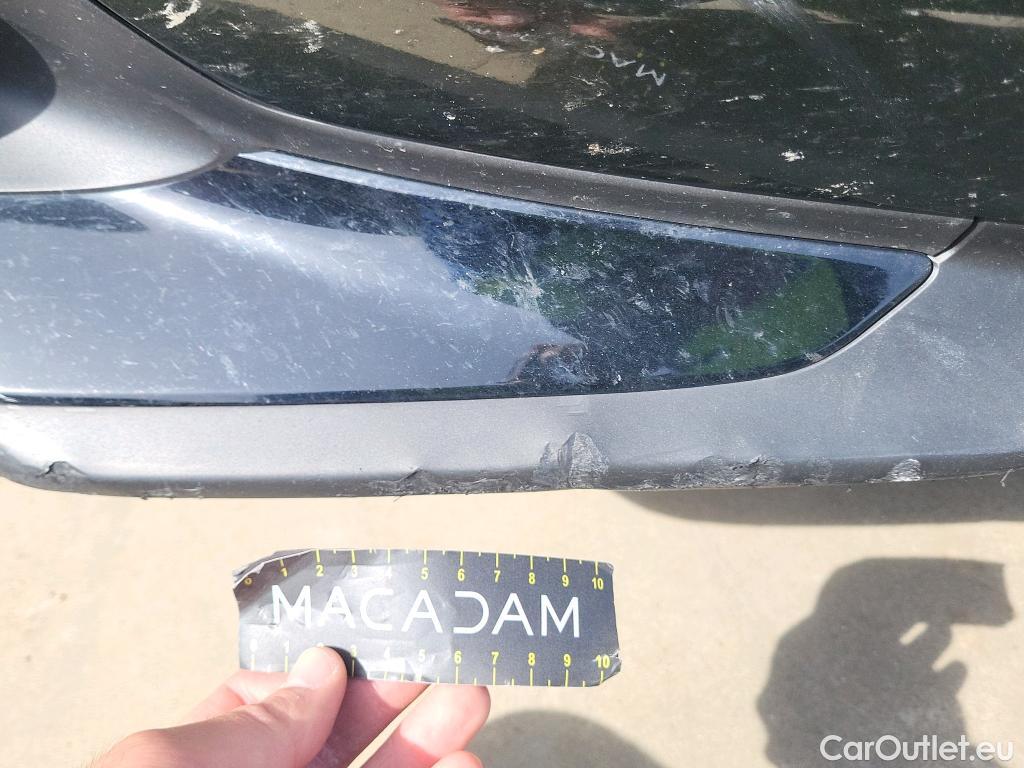  Lexus  NX LEXUS  / 2021 / 5P / todoterreno 350h Executive 2WD #13