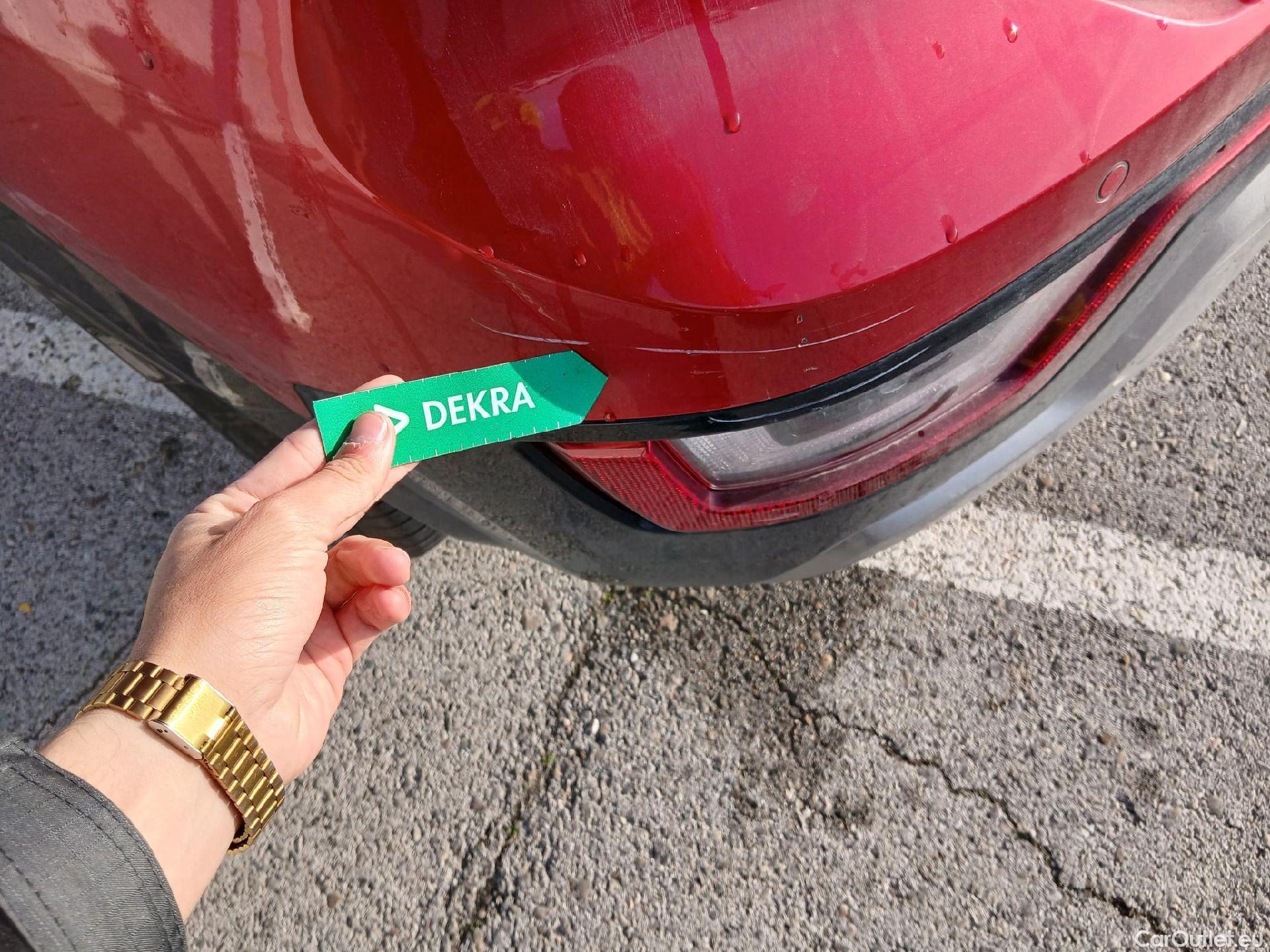  KIA  Niro KIA  / 2022 / 5P / crossover 1.6 GDi HEV 104kW (141CV) Drive #24