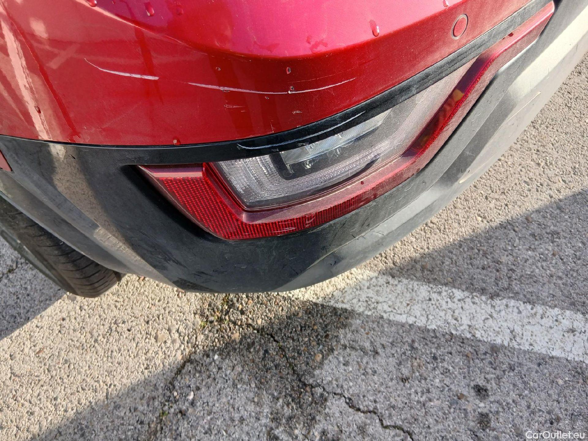  KIA  Niro KIA  / 2022 / 5P / crossover 1.6 GDi HEV 104kW (141CV) Drive #28