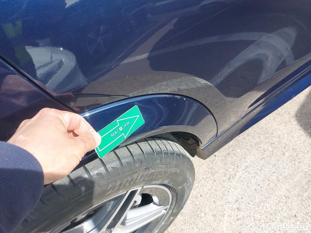  Mercedes  G-Klasee Clase GLE GLE 350 e 4Matic (167.154)AMG 2.0 AMG Line 335CV AT9 E6d #12