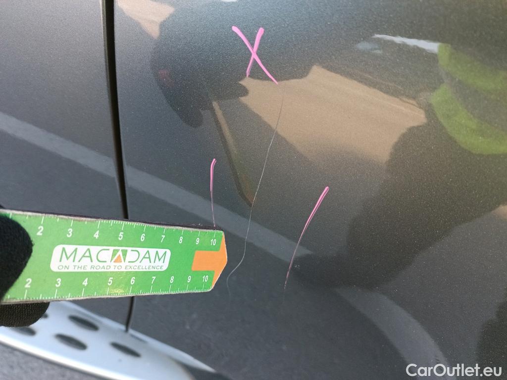  Mercedes  G-Klasee MERCEDES-BENZ GLC Coupé / 2019 / 5P / coupé GLC 220 d 4MATIC #16