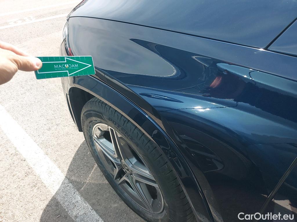  Mercedes  G-Klasee Clase GLE GLE 350 e 4Matic (167.154)AMG 2.0 AMG Line 335CV AT9 E6d #15