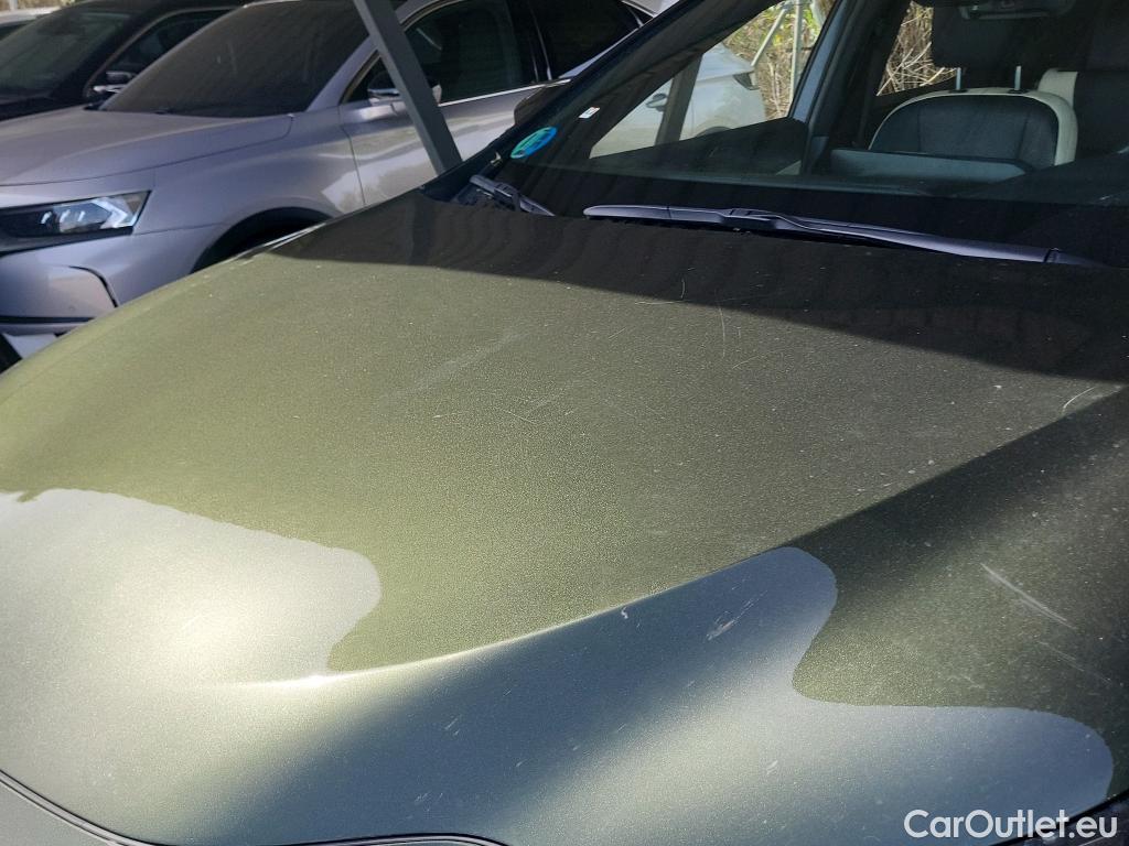  Lexus  NX LEXUS  / 2021 / 5P / todoterreno 350h Executive 2WD #7