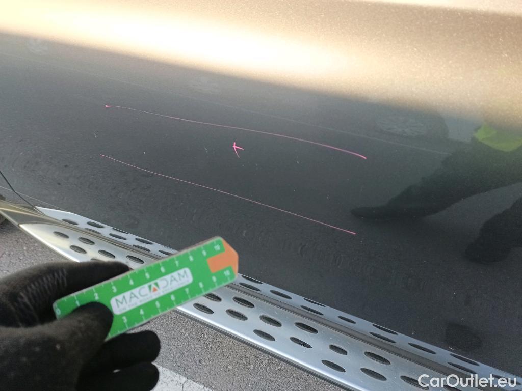  Mercedes  G-Klasee MERCEDES-BENZ GLC Coupé / 2019 / 5P / coupé GLC 220 d 4MATIC #3