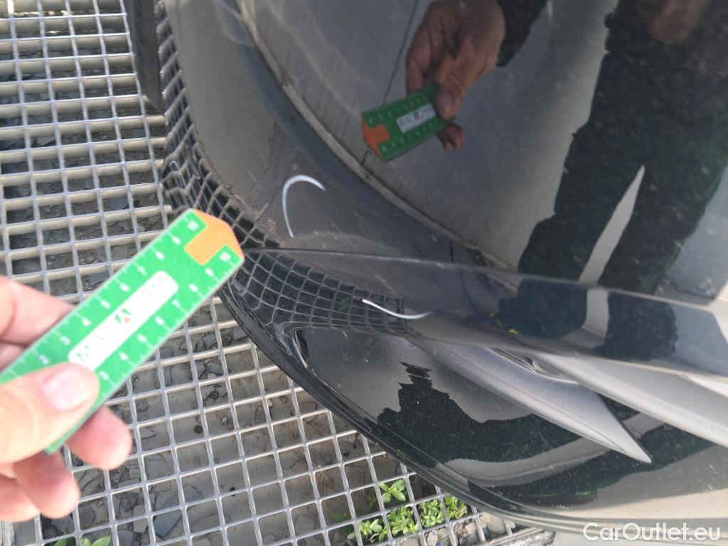  Mercedes  G-Klasee GLE Coupe GLE 300 d 4Matic Coupe (167.309)AMG 2.0 AMG Line 290CV AT9 E6d #3