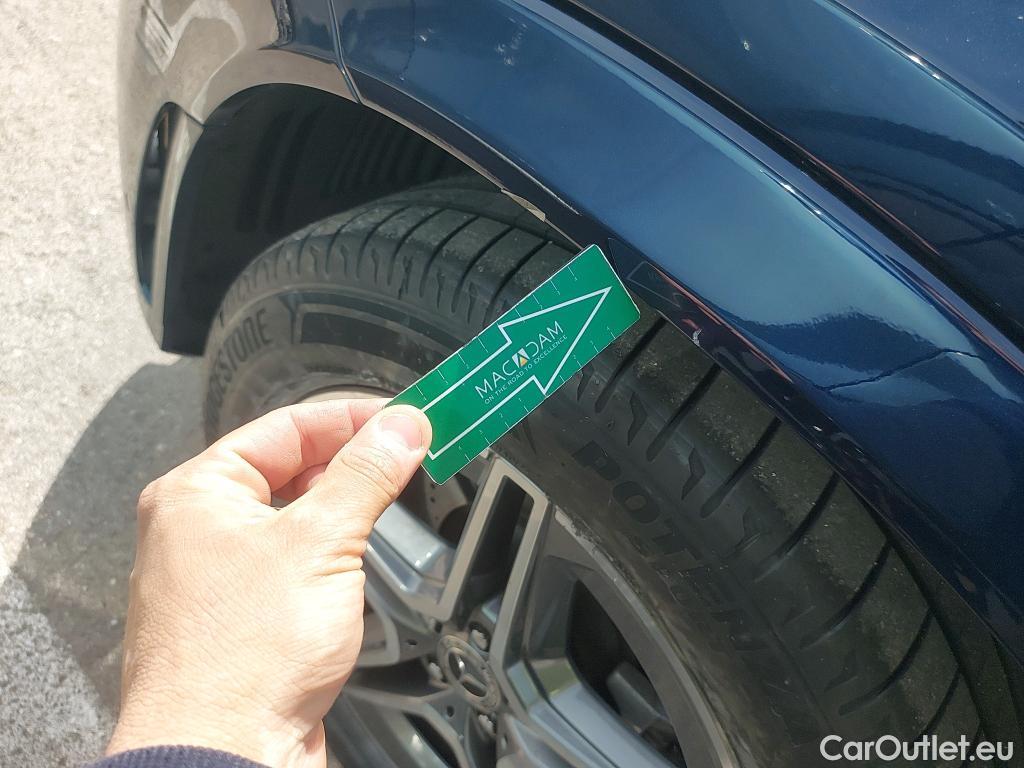  Mercedes  G-Klasee Clase GLE GLE 350 e 4Matic (167.154)AMG 2.0 AMG Line 335CV AT9 E6d #16