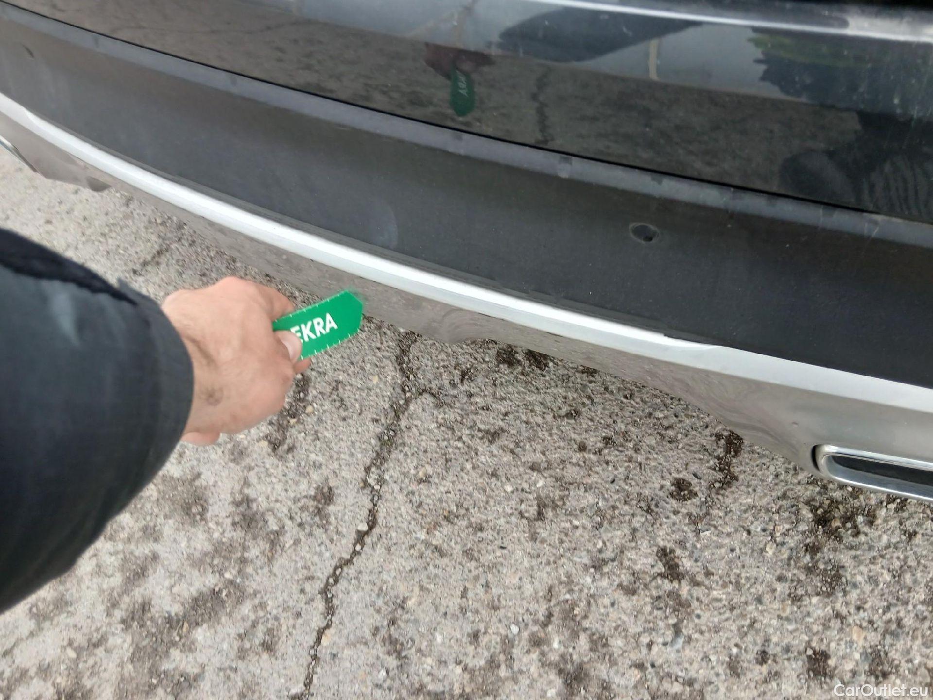  KIA  XCeed KIA  1.6 GDi PHEV 104kW (141CV) eDrive (AC) #17