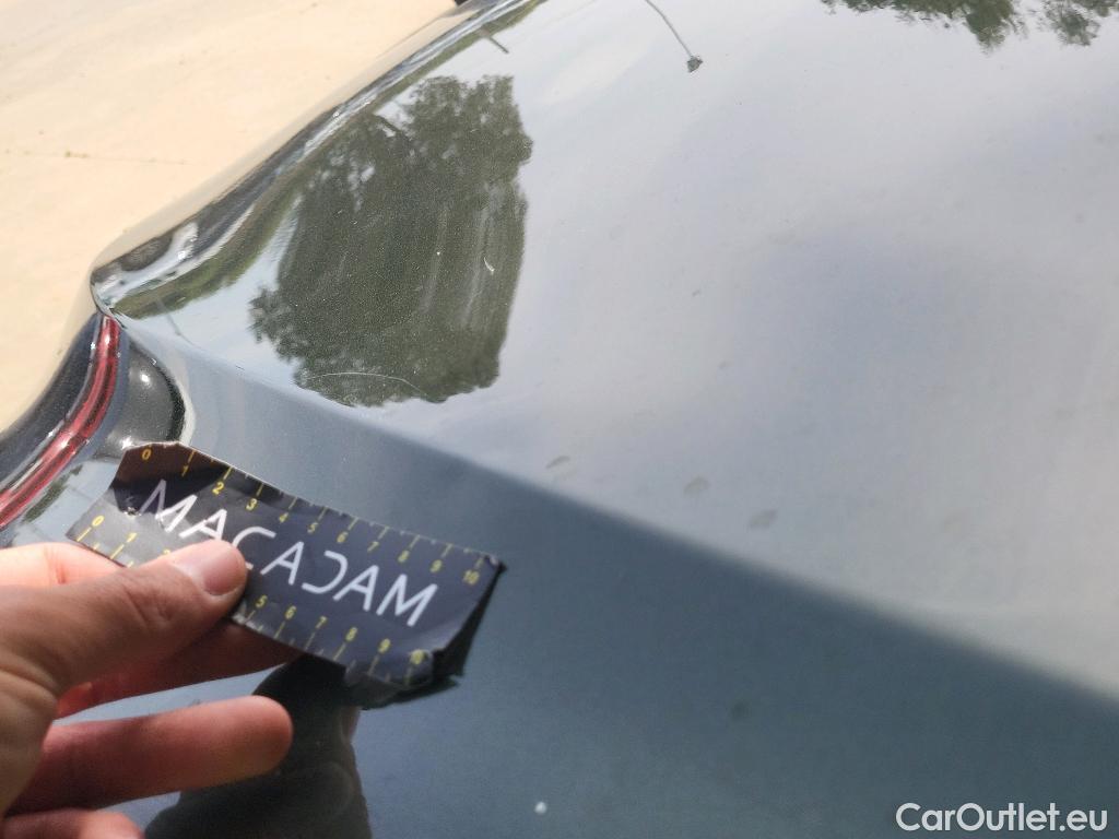  Lexus  NX LEXUS  / 2021 / 5P / todoterreno 350h Executive 2WD #9