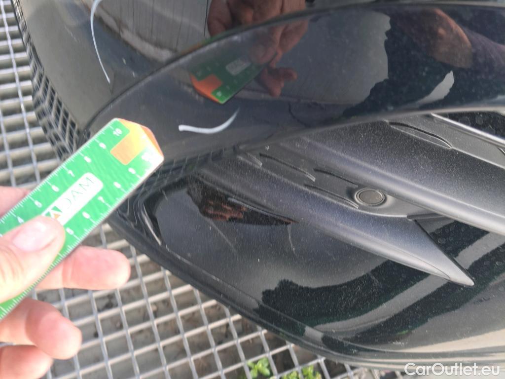  Mercedes  G-Klasee GLE Coupe GLE 300 d 4Matic Coupe (167.309)AMG 2.0 AMG Line 290CV AT9 E6d #8