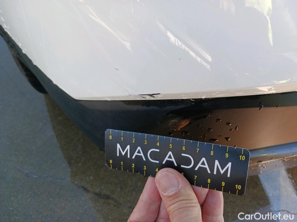  Nissan  Qashqai NISSAN  / 2021 / 5P / todoterreno DIG-T 116kW mHEV Xtronic Tekna #9