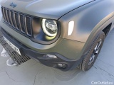  Jeep  Patriot JEEP Renegade / 2014 / 5P / todoterreno Trailhawk 1.3 PHEV 177kW (240CV) AT AWD #19