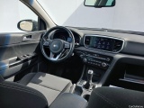  KIA  Sportage KIA  1.6MHEV Drive 100kW(136CV) 4x2(Crist Tintados)(CX) #3