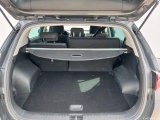 KIA  Sportage KIA  1.6MHEV Drive 100kW(136CV) 4x2(Crist Tintados)(CX) #8