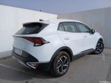  KIA  Sportage KIA  / 2022 / 5P / todoterreno 1.6 T-GDi HEV 171kW (230CV) Drive 4X2 #2