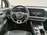  KIA  Sportage KIA  / 2022 / 5P / todoterreno 1.6 T-GDi HEV 171kW (230CV) Drive 4X2 #3