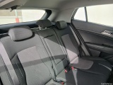  KIA  Sportage KIA  / 2022 / 5P / todoterreno 1.6 T-GDi HEV 171kW (230CV) Drive 4X2 #7