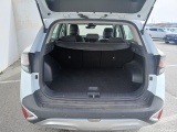  KIA  Sportage KIA  / 2022 / 5P / todoterreno 1.6 T-GDi HEV 171kW (230CV) Drive 4X2 #8