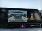  KIA  Sportage KIA  / 2022 / 5P / todoterreno 1.6 T-GDi HEV 171kW (230CV) Drive 4X2 #12