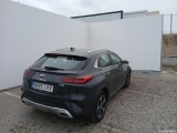  KIA  XCeed KIA  1.6 GDi PHEV 104kW (141CV) eDrive (AC) #2