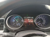  KIA  XCeed KIA  1.6 GDi PHEV 104kW (141CV) eDrive (AC) #4