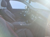  Mercedes  G-Klasee MERCEDES-BENZ Clase GLC / 2019 / 5P / todoterreno GLC 300 e 4MATIC #6