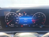  Mercedes  G-Klasee GLE Coupe GLE 300 d 4Matic Coupe (167.309)AMG 2.0 AMG Line 290CV AT9 E6d #4