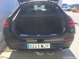  Mercedes  G-Klasee GLE Coupe GLE 300 d 4Matic Coupe (167.309)AMG 2.0 AMG Line 290CV AT9 E6d #8