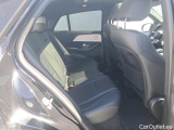  Mercedes  G-Klasee GLE Coupe GLE 300 d 4Matic Coupe (167.309)AMG 2.0 AMG Line 290CV AT9 E6d #7