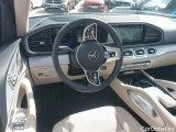  Mercedes  G-Klasee Clase GLE GLE 350 e 4Matic (167.154)AMG 2.0 AMG Line 335CV AT9 E6d #3