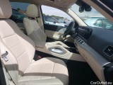  Mercedes  G-Klasee Clase GLE GLE 350 e 4Matic (167.154)AMG 2.0 AMG Line 335CV AT9 E6d #6