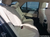  Mercedes  G-Klasee Clase GLE GLE 350 e 4Matic (167.154)AMG 2.0 AMG Line 335CV AT9 E6d #7