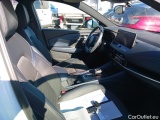  Nissan  Qashqai NISSAN  / 2021 / 5P / todoterreno DIG-T 116kW mHEV Xtronic Tekna #6