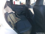  Nissan  Qashqai NISSAN  / 2021 / 5P / todoterreno DIG-T 116kW mHEV Xtronic Tekna #7
